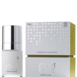 Esse Plus -Probiotic Serum 15ml