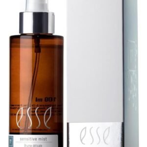 Esse Sensitive Mist 100ml