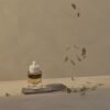 Team Dr Joseph - Age Repair Miracle Drops 30ml - Image 3