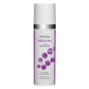 Ekopharma  Uutuus Herukka c-Max hoitovoide 30 ml