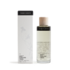 Team Dr Joseph - Deep Purifying Toner 200ml