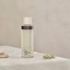 Team Dr Joseph - Deep Purifying Toner 200ml - Image 2