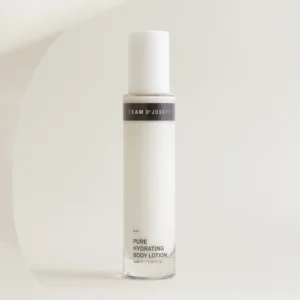 Team Dr Joseph - Pure Hydrating Body Lotion 100ml