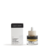 Team Dr Joseph - Supreme Lifting Eye Serum 15ml