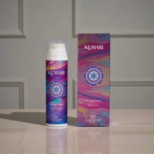 Lakshmi - Kumari Firming Cream 200ml