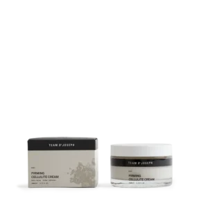 Team Dr Joseph - Firming Cellulite Cream 200ml