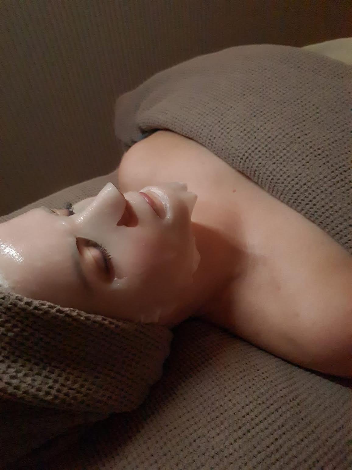 0