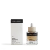 Team Dr Joseph - Deep Purifying Serum 30ml