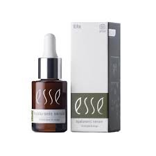 Esse - Hyaluronic Serum 15ml