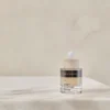 Team Dr Joseph - Deep Purifying Serum 30ml - Image 2
