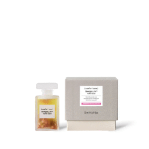 Comfort Zone - Tranquillity Flower Blend 50 ml