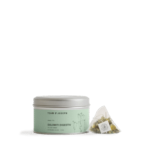 Team Dr Joseph - Dolomiti Digestiv Tee 37,5g