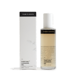 Team Dr Joseph - Purifying Cleansing Gel 200ml
