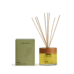 Team Dr Joseph - Inspire Room Fragrance 200ml