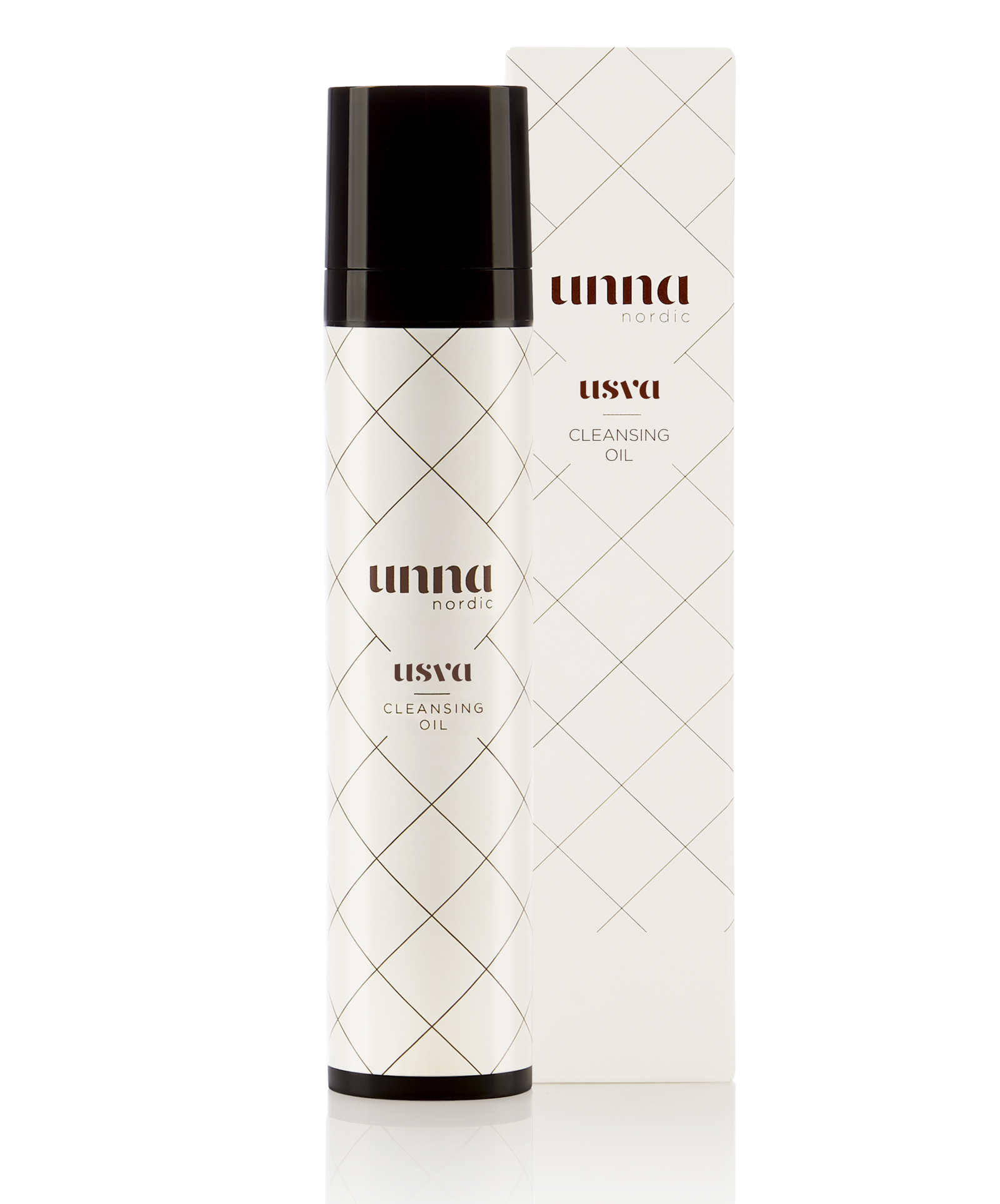 karpalo puhdistusgeeli