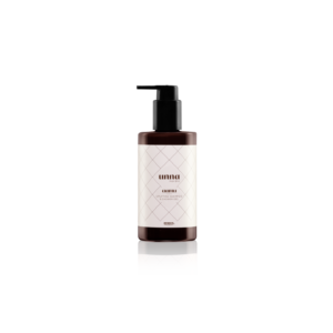 Unna  Nordic - Aamu Uplifting Shampoo & Shower gel 250ml