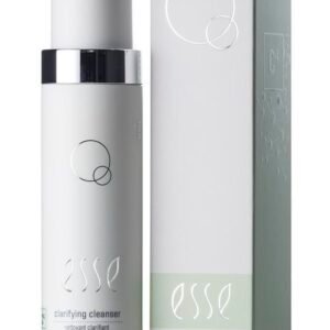 Esse Probiotic Skincare - Clarifying Cleanser 100ml