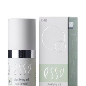 Esse Probiotic Skincare - Clarifying Oil