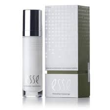 ESSE Restorative Cream -
