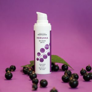 Ekopharma - Herukka BB-voide Spf15 30ml