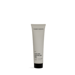 Team Dr Joseph - Cooling Leg Relief Gel 100ml